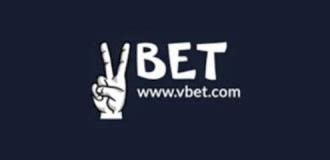 vv5bet.com,vbet poker download